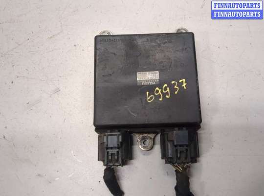 купить Блок управления двигателем на Opel Vectra C 2002-2008