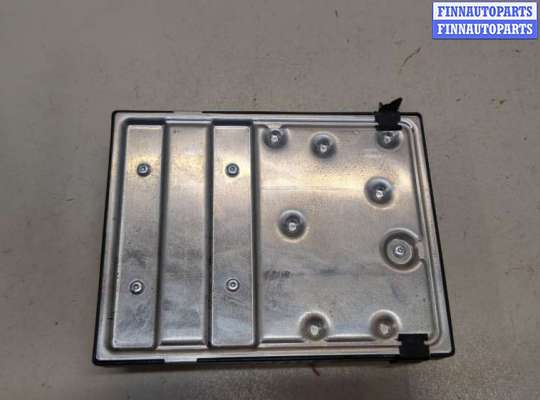 купить Блок управления бортовой сети (Body Control Module) на Audi Q5 2008-2017
