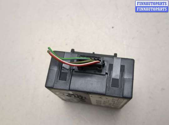 купить Блок управления сигнализацией на Mercedes C W203 2000-2008