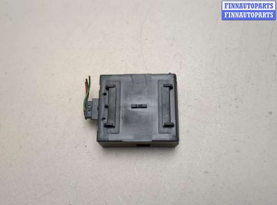 купить Блок управления сигнализацией на Mercedes C W203 2000-2008