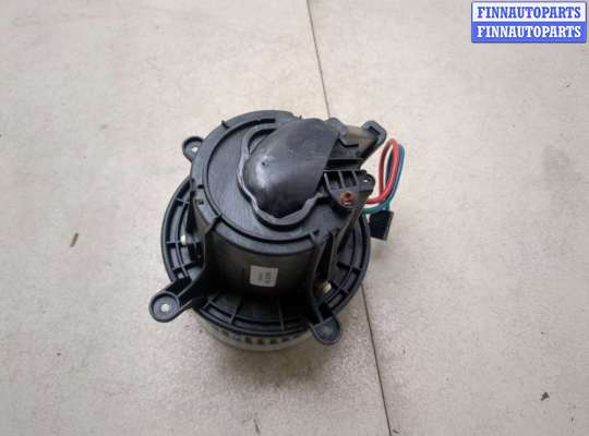 Купить Двигатель отопителя (моторчик печки) на Porsche Panamera 2009-2016 Двигатель отопителя (моторчик печки) PR37303 на Porsche Panamera 2009-2016