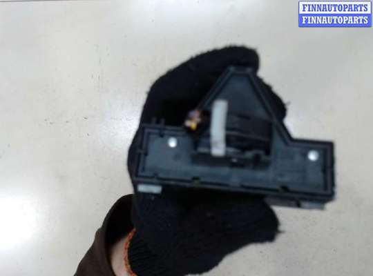 купить Кнопка аварийки на Opel Corsa D 2006-2014