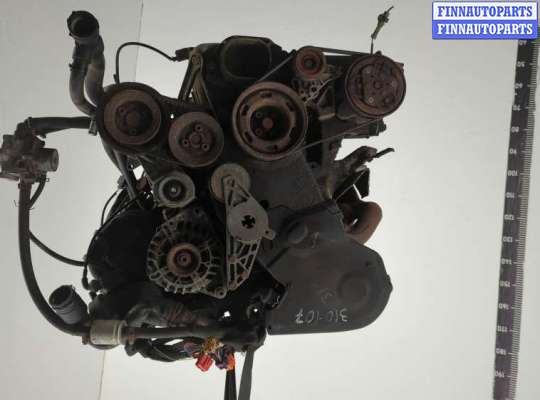 Купить Компрессор кондиционера на Volkswagen Passat 5 1996-2001 Компрессор кондиционера VG2789660 на Volkswagen Passat 5 1996-2001