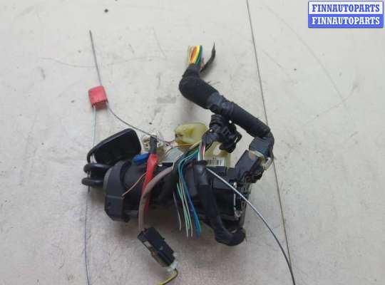 купить Замок зажигания на Hyundai Sonata 6 YF 2009-2014