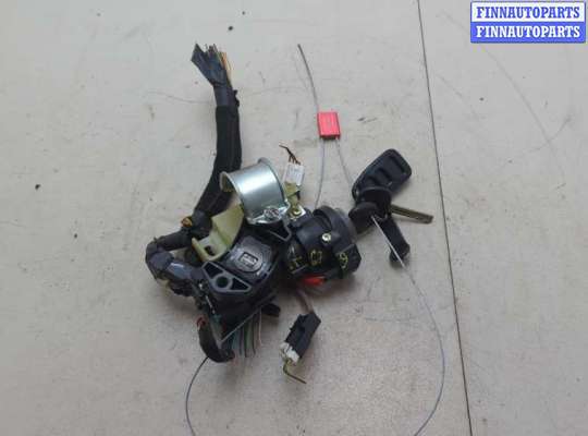 купить Замок зажигания на Hyundai Sonata 6 YF 2009-2014