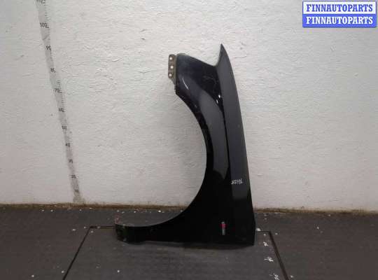 Крыло AU1753167 на Audi A3 (8P) 2003-2013