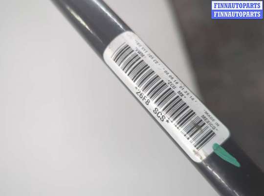 купить Стабилизатор подвески (поперечной устойчивости) на Volkswagen Jetta 6 2010-2018