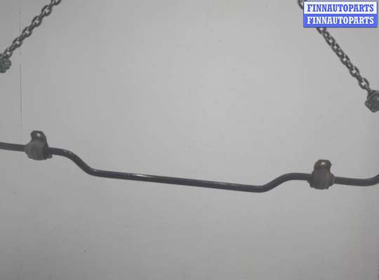 купить Стабилизатор подвески (поперечной устойчивости) на Volkswagen Jetta 6 2010-2018