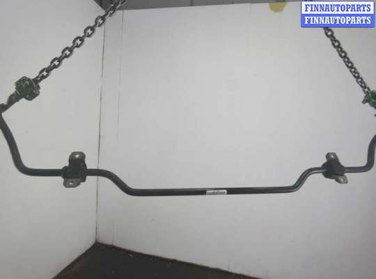 купить Стабилизатор подвески (поперечной устойчивости) на Volkswagen Jetta 6 2010-2018