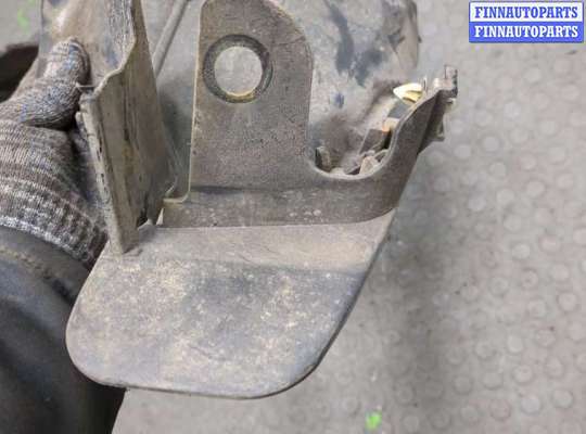купить Брызговик на Subaru Legacy Outback (B13) 2003-2009