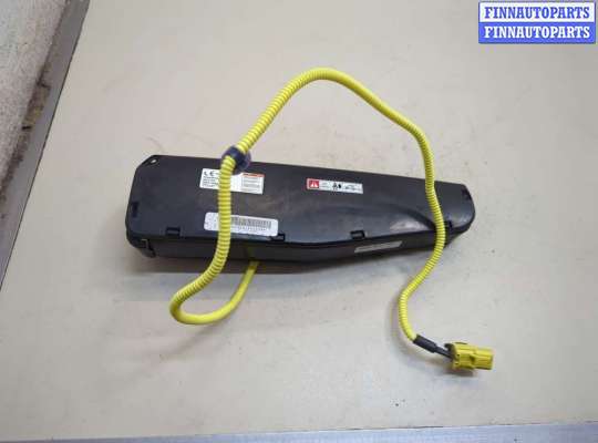 Подушка безопасности боковая (в сиденье) HD517718 на Honda HRV 2015-2021