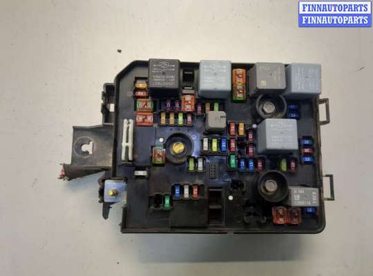 Блок предохранителей OP2352355 на Buick Encore 2016-2022