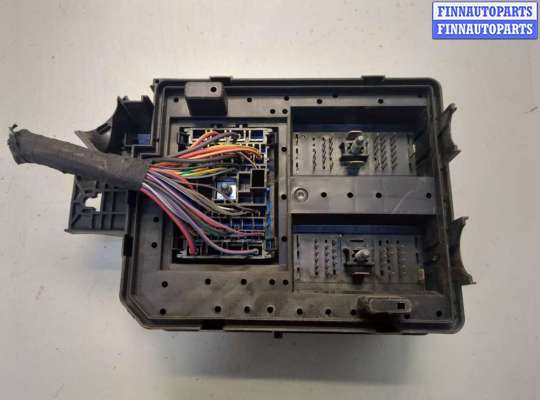 купить Блок предохранителей на Buick Encore 2016-2022