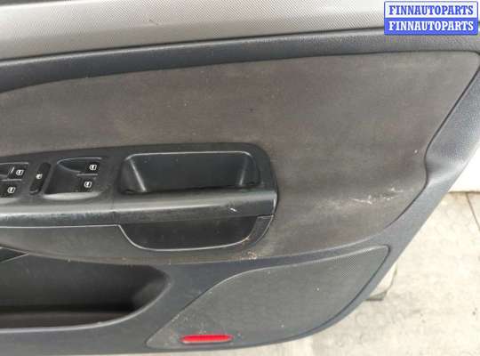 купить Стеклоподъемник электрический на Skoda Octavia (A5) 2004-2013