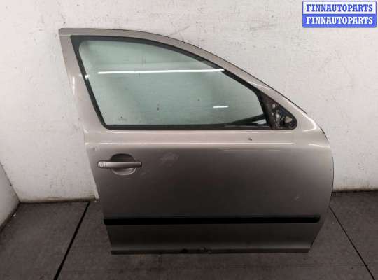 купить Стеклоподъемник электрический на Skoda Octavia (A5) 2004-2013