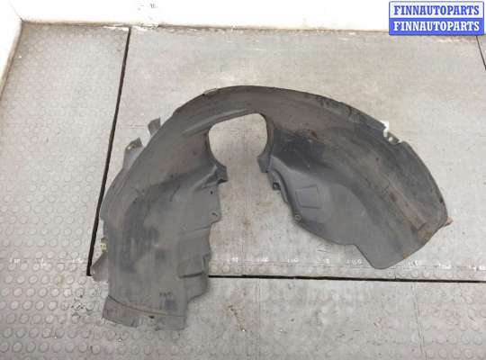 купить Защита арок (подкрылок) на Ford Focus 2 2008-2011