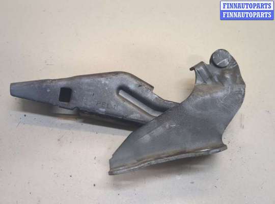купить Петля капота на Mitsubishi Outlander 2012-2021