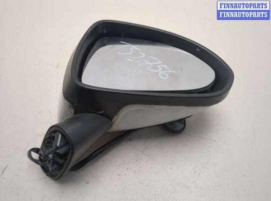 купить Зеркало боковое на Opel Corsa D 2006-2014