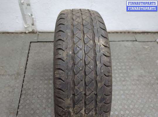 купить Шина на Peugeot Expert 2016-2025