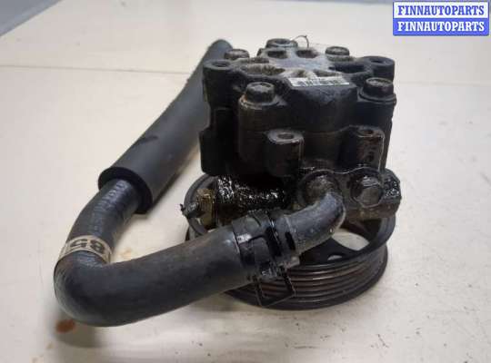 купить Насос гидроусилителя руля (ГУР) на Opel Antara 2006-2015