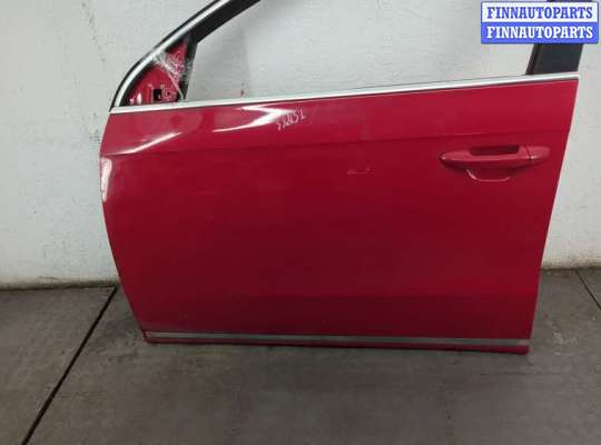 купить Стеклоподъемник электрический на Volkswagen Passat 7 2010-2015 Европа