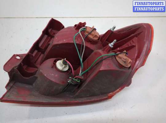 купить Фонарь (задний) на Hyundai Getz 2002-2011
