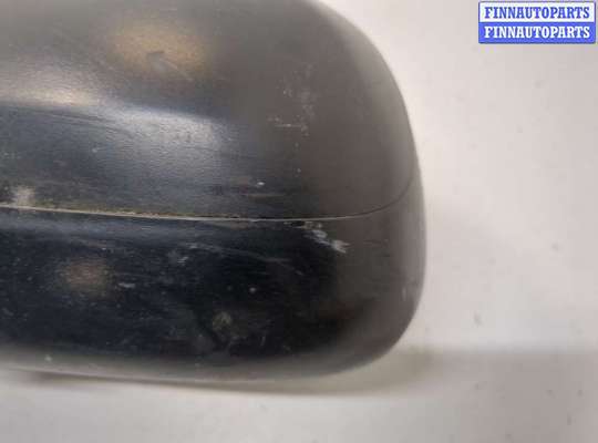 купить Зеркало боковое на Chevrolet Aveo (T250 / 255) 2006-2012