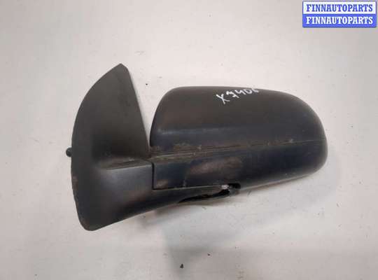 Зеркало боковое CH455855 на Chevrolet Aveo (T250 / 255) 2006-2012