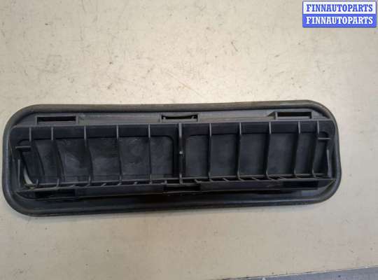 купить Воздуховод на KIA Optima 4 2012-2020