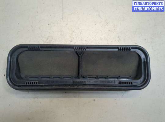 купить Воздуховод на KIA Optima 4 2012-2020