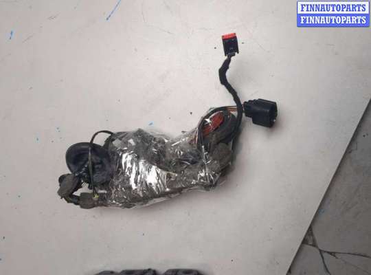 купить Электропроводка на Ford Focus 2 2008-2011