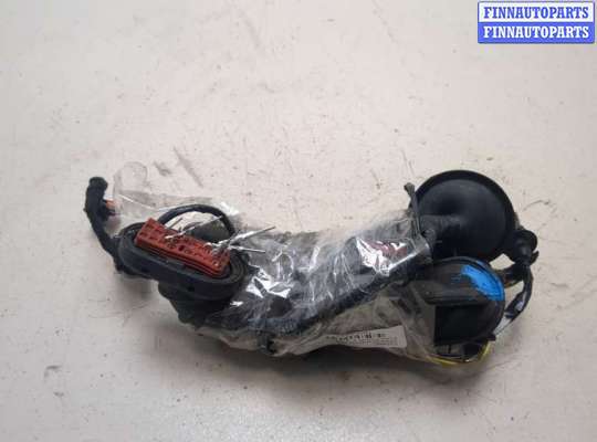 купить Электропроводка на Ford Focus 2 2008-2011