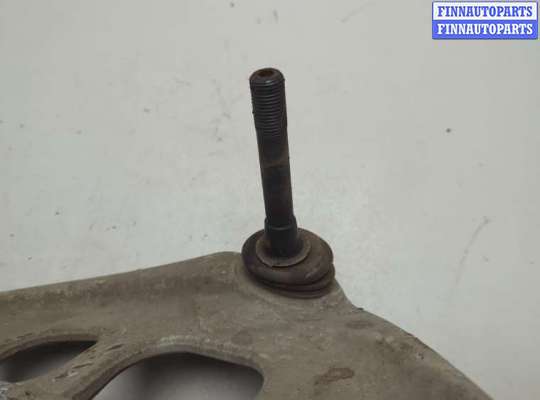 купить Рычаг подвески на BMW 3 E46 1998-2006