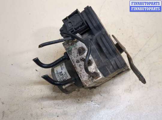 купить Блок АБС, насос (ABS, ESP, ASR) на Hyundai ix 35 2010-2015