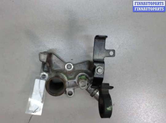купить Фланец системы охлаждения на Ford Focus 2 2005-2008