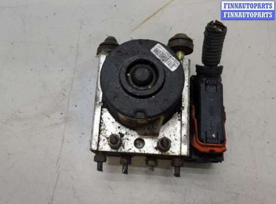 купить Блок АБС, насос (ABS, ESP, ASR) на Suzuki Grand Vitara 2005-2016