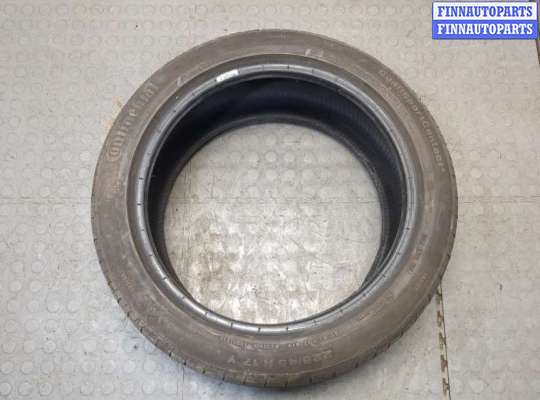 купить Шина на BMW 3 E90, E91, E92, E93 2005-2012