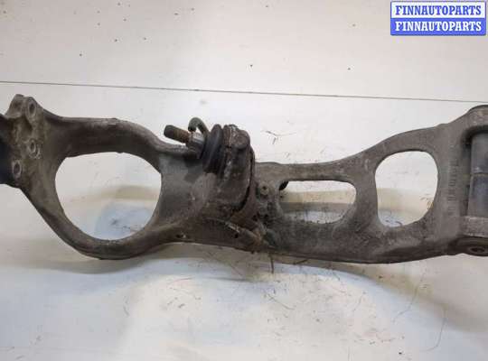 купить Рычаг подвески на Peugeot 407