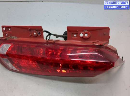 купить Фонарь (задний) на Cadillac SRX 2009-2016