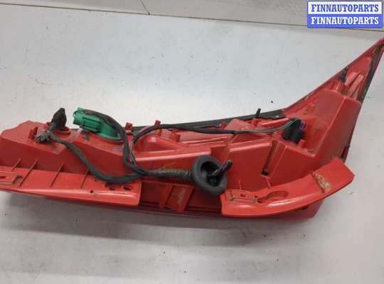 купить Фонарь (задний) на Cadillac SRX 2009-2016