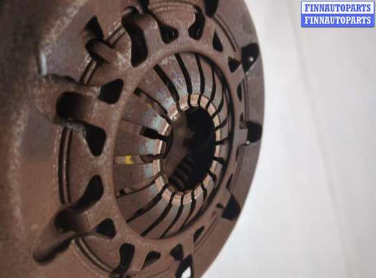 купить Заслонка дроссельная на Toyota Aygo 2005-2014