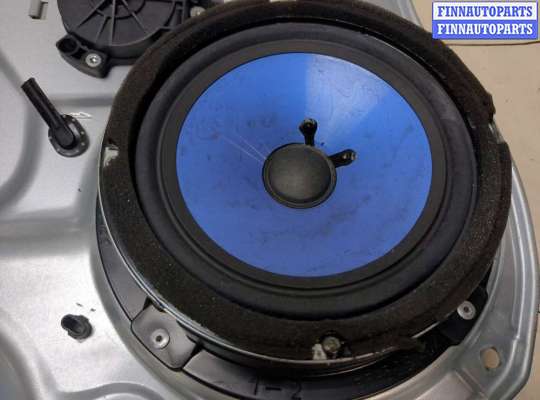 купить Стеклоподъемник электрический на Hyundai Santa Fe 2005-2012