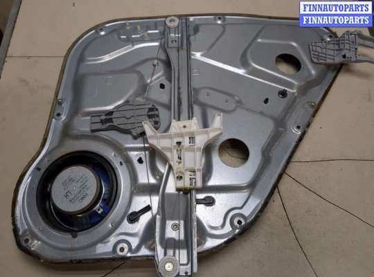 купить Стеклоподъемник электрический на Hyundai Santa Fe 2005-2012