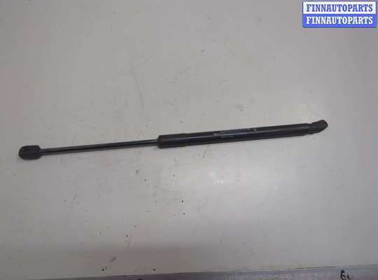 Купить Амортизатор капота на Infiniti QX56 2010-2013 Амортизатор капота IFM5299 на Infiniti QX56 2010-2013
