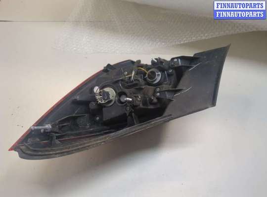 купить Фонарь (задний) на Opel Insignia 2008-2017