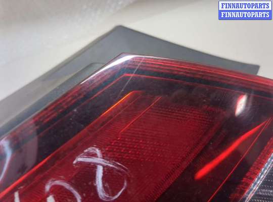 купить Фонарь (задний) на Opel Insignia 2008-2017