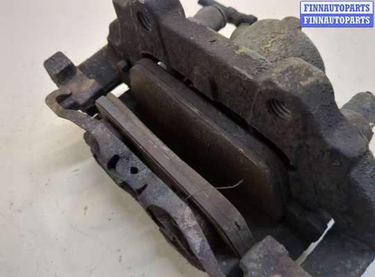 купить Суппорт на Ford Kuga 2012-2016