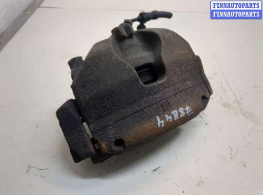 Купить Суппорт на Ford Kuga 2012-2016 Суппорт FO2127314 на Ford Kuga 2012-2016