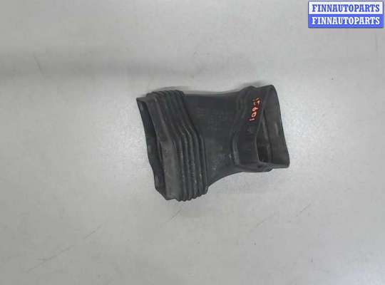 купить Воздуховод на Audi A6 (C6) 2005-2011