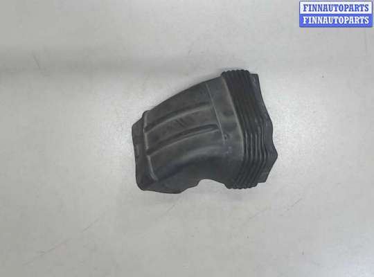 купить Воздуховод на Audi A6 (C6) 2005-2011
